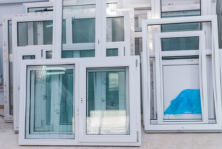 A2B Glass provides services for double glazed, toughened and safety glass repairs for properties in Tunbridge Wells.